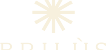 logo brilus 300x190
